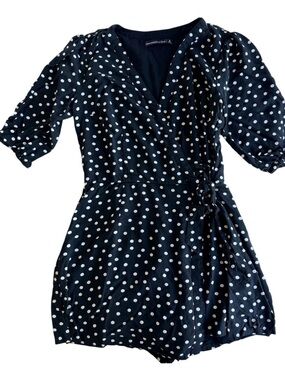 abercrombie off-the-shoulder corset mini dress Abercrombie & Fitch | Dresses | Womens Offtheshoulder Corset Mini Dress Abercrombie Fitch